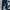 Nike Sportswear Casual Legging Wanita green navy photo 6