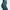 Nike Sportswear Casual Legging Wanita green navy photo 7