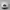 Topi Snapback Full Print Visor Bad Dog photo 3