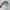 Topi Snapback Full Print Visor Bad Dog photo 4