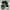 New Balance 576 USA green white photo 2