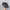 Luxury Hat Wanita black photo 5