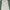 Dress mini cream | vintage dress photo 1