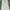 Dress Mini Cream | Vintage Dress