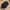 Adidas Trefoil Snapback Hat Black On Black Embroidered photo 3