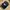 Adidas Trefoil Snapback Hat Black On Black Embroidered photo 4
