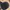 Adidas Trefoil Snapback Hat Black On Black Embroidered photo 2