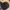 Adidas Trefoil Snapback Hat Black On Black Embroidered