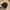 Adidas Trefoil Snapback Hat Black On Black Embroidered photo 1