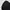 PARKLAND TURTLENECK KNIT  photo 2