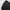 TURTLENECK KNIT “ABU GELAP” photo 2