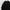 VIYELLA ENGLAND VNECK KNIT SWEATER photo 2