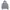 ANGLE BLUE
All Over Print Zipper Jacket photo 1