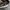 Sepatu Gemuk Vans Anti Hero photo 5