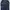 Jaket Motor Respiro Theta RE R1. 5