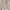 Japanese brand Lolita Coquette Blouse Wanita tan cream photo 5