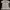 Japanese brand Lolita Coquette Blouse Wanita tan cream photo 2