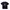 Uniqlo tshirt photo 1