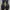 Selop Mules Yellow 39 photo 5