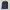 A091. CREWNECK WARNA NAVY SIZE XL PRELOVED photo 3