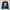 A091. CREWNECK WARNA NAVY SIZE XL PRELOVED photo 1