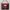 Sling Bag LV Tribal Mask photo 1