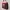 Sling Bag LV Tribal Mask