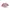 Crop pink lengan panjang photo 2