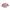 Crop Pink Lengan Panjang