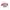 Crop pink lengan panjang photo 1
