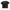 Maison Margiela x Tommy Cash T shirt  photo 1