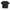 Maison Margiela x Tommy Cash T shirt  photo 5