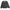 New Balance Collarless Thinsulate Cardigan Jacket photo 1