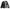 New Balance Collarless Thinsulate Cardigan Jacket photo 3