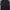 Jaket Nike Sports Sleeve Sweatshirt photo 7