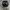 00s Asic Football Gear fall Jersey photo 1