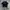 Umbro Big Logo Short jersey photo 1