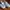 Vans Authentic Navy Original  photo 4