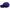 LSU Tiger one fit cap photo 2