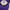LSU Tiger one fit cap photo 6