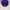 LSU Tiger one fit cap photo 3