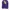 LSU Tiger one fit cap photo 1