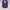 LSU Tiger one fit cap photo 1