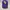 LSU Tiger One Fit Cap