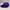 LSU Tiger One Fit Cap
