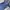 Herschel Supply Co. Eighteen Hip Pack Waist Bag Blue Polkado photo 3
