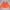 Knit Coral lengan Balon Oversize by Chocol Raffine Robe photo 1