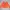 Knit Coral Lengan Balon Oversize By Chocol Raffine Robe