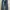 jeans boy friend photo 1