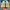 Adidas SL 72 RTN White photo 6